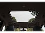 Ford C-Max 1.6 Titanium | PANO | NAVI | CLIMA | CRUISE | CAMERA | TREKHAAK | MOOIE GOED ONDERHOUDEN AUTO |