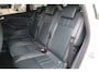 Ford C-Max 1.6 Titanium | PANO | NAVI | CLIMA | CRUISE | CAMERA | TREKHAAK | MOOIE GOED ONDERHOUDEN AUTO |