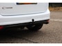Ford C-Max 1.6 Titanium | PANO | NAVI | CLIMA | CRUISE | CAMERA | TREKHAAK | MOOIE GOED ONDERHOUDEN AUTO |