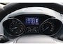 Ford C-Max 1.6 Titanium | PANO | NAVI | CLIMA | CRUISE | CAMERA | TREKHAAK | MOOIE GOED ONDERHOUDEN AUTO |