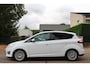 Ford C-Max 1.6 Titanium | PANO | NAVI | CLIMA | CRUISE | CAMERA | TREKHAAK | MOOIE GOED ONDERHOUDEN AUTO |