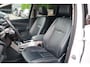 Ford C-Max 1.6 Titanium | PANO | NAVI | CLIMA | CRUISE | CAMERA | TREKHAAK | MOOIE GOED ONDERHOUDEN AUTO |