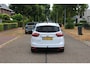 Ford C-Max 1.6 Titanium | PANO | NAVI | CLIMA | CRUISE | CAMERA | TREKHAAK | MOOIE GOED ONDERHOUDEN AUTO |