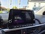 Kia Picanto 1.0 GDi DynamicPlusLine AUTOMAAT