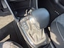 Kia Picanto 1.0 GDi DynamicPlusLine AUTOMAAT