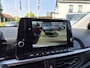 Kia Picanto 1.0 GDi DynamicPlusLine AUTOMAAT