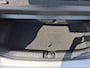 Kia Picanto 1.0 GDi DynamicPlusLine AUTOMAAT