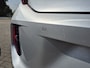 Kia Picanto 1.0 GDi DynamicPlusLine AUTOMAAT