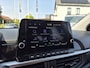 Kia Picanto 1.0 GDi DynamicPlusLine AUTOMAAT
