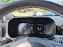 Kia Picanto 1.0 GDi DynamicPlusLine AUTOMAAT