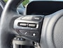 Kia Picanto 1.0 GDi DynamicPlusLine AUTOMAAT