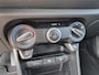 Kia Picanto 1.0 GDi DynamicPlusLine AUTOMAAT