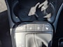 Kia Picanto 1.0 GDi DynamicPlusLine AUTOMAAT