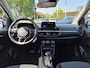 Kia Picanto 1.0 GDi DynamicPlusLine AUTOMAAT