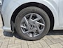 Kia Picanto 1.0 GDi DynamicPlusLine AUTOMAAT
