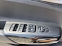 Kia Picanto 1.0 GDi DynamicPlusLine AUTOMAAT