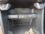 Kia Picanto 1.0 GDi DynamicPlusLine AUTOMAAT