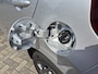 Kia Picanto 1.0 GDi DynamicPlusLine AUTOMAAT