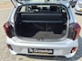 Kia Picanto 1.0 GDi DynamicPlusLine AUTOMAAT