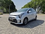 Kia Picanto 1.0 GDi DynamicPlusLine AUTOMAAT