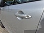 Kia Picanto 1.0 GDi DynamicPlusLine AUTOMAAT