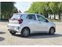 Kia Picanto 1.0 GDi DynamicPlusLine AUTOMAAT