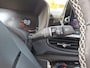 Kia Picanto 1.0 GDi DynamicPlusLine AUTOMAAT