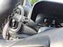 Kia Picanto 1.0 GDi DynamicPlusLine AUTOMAAT