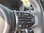 Kia Picanto 1.0 GDi DynamicPlusLine AUTOMAAT