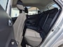 Kia Picanto 1.0 GDi DynamicPlusLine AUTOMAAT