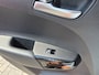Kia Picanto 1.0 GDi DynamicPlusLine AUTOMAAT