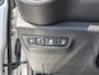 Kia Picanto 1.0 GDi DynamicPlusLine AUTOMAAT