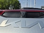 Kia Picanto 1.0 GDi DynamicPlusLine AUTOMAAT