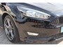 Ford Focus Wagon 1.0 ST-Line | Advanced Technology Pack | Trekhaak | Onderhouden auto!