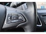 Ford Focus Wagon 1.0 ST-Line | Advanced Technology Pack | Trekhaak | Onderhouden auto!