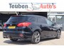 Ford Focus Wagon 1.0 ST-Line | Advanced Technology Pack | Trekhaak | Onderhouden auto!
