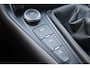 Ford Focus Wagon 1.0 ST-Line | Advanced Technology Pack | Trekhaak | Onderhouden auto!