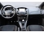 Ford Focus Wagon 1.0 ST-Line | Advanced Technology Pack | Trekhaak | Onderhouden auto!