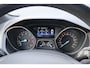 Ford Focus Wagon 1.0 ST-Line | Advanced Technology Pack | Trekhaak | Onderhouden auto!