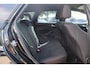 Ford Focus Wagon 1.0 ST-Line | Advanced Technology Pack | Trekhaak | Onderhouden auto!