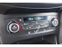Ford Focus Wagon 1.0 ST-Line | Advanced Technology Pack | Trekhaak | Onderhouden auto!