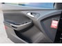 Ford Focus Wagon 1.0 ST-Line | Advanced Technology Pack | Trekhaak | Onderhouden auto!