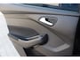 Ford Focus Wagon 1.0 ST-Line | Advanced Technology Pack | Trekhaak | Onderhouden auto!