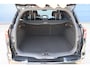 Ford Focus Wagon 1.0 ST-Line | Advanced Technology Pack | Trekhaak | Onderhouden auto!