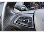 Ford Focus Wagon 1.0 ST-Line | Advanced Technology Pack | Trekhaak | Onderhouden auto!