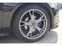 Ford Focus Wagon 1.0 ST-Line | Advanced Technology Pack | Trekhaak | Onderhouden auto!