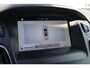 Ford Focus Wagon 1.0 ST-Line | Advanced Technology Pack | Trekhaak | Onderhouden auto!