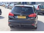 Ford Focus Wagon 1.0 ST-Line | Advanced Technology Pack | Trekhaak | Onderhouden auto!