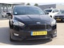 Ford Focus Wagon 1.0 ST-Line | Advanced Technology Pack | Trekhaak | Onderhouden auto!