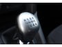 Ford Focus Wagon 1.0 ST-Line | Advanced Technology Pack | Trekhaak | Onderhouden auto!